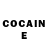 Cocaine FishScale GaelicDrummer1