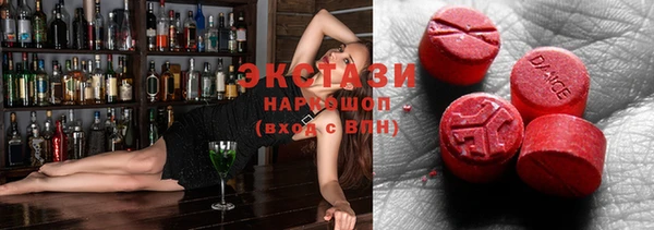 винт Лагань