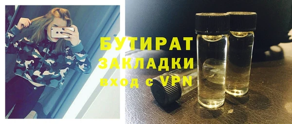 винт Лагань
